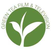 Green Tea Film & Tv