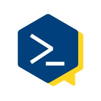 Mentorup
