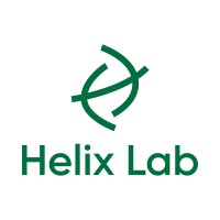 Helix Lab - Kalundborg logo - Similar company to Microbiota Food