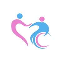 Guide Me Disability Centre logo - Similar company to Achora