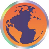 Continental logo - Similar company to Solcanvas