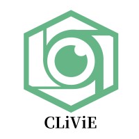 clivie logo - Similar company to Amjad Smartech Solutions L.L.C