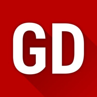 Geeky Devs logo - Similar company to Geekydev.In