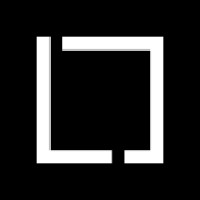 Lopes Domingues Advogados logo - Similar company to Dca Advogados