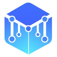 Magnus Mage (Pvt) Ltd. logo - Similar company to Azzurri Tech Limited