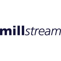 Millstream Underwriting Limited logo - Similar company to Nexus Underwriting