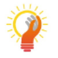 The Bright Lamp - blossomed into The Bright Lamp Storytells. logo - Similar company to Brightlamp Inc.