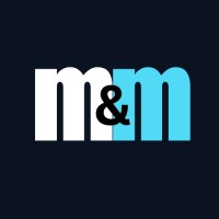 M&M Logistics logo - Similar company to Mm Solutions