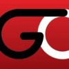 Galaxy Communication logo - Similar company to Pa Communication Solution Sdn Bhd