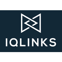 iQkinks logo - Similar company to Pegasus Links