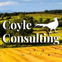 Coyle Consulting