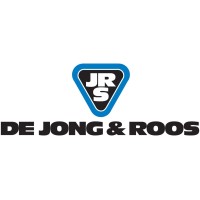 De Jong & Roos logo - Similar company to Lecot-Biermans