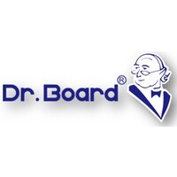 Dr.Board