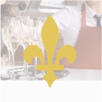 Maison Hospitality logo - Similar company to Maison