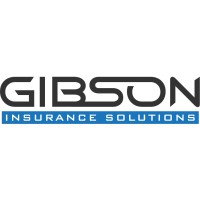 Gibson Insurance Solutions