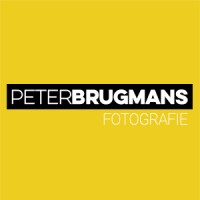 Peter Brugmans Fotografie