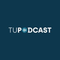 Tupodcast.es logo - Similar company to Id-Group.Org