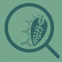 Molecular Parasitology at the University of Galway logo - Similar company to National Reference Centre For Parasitology
