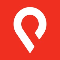 Pinn Realty Inc logo - Similar company to Turnkee Property Solutions