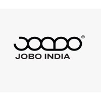 Jobo India logo - Similar company to Aim Technologies
