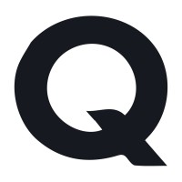 QuickStart JS logo - Similar company to Flo Cycling