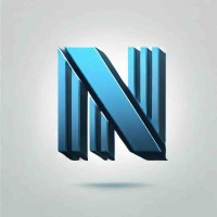 MigrationNext logo - Similar company to Sne Design