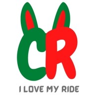 CityRabit - A Electric Vehicle Company logo - Similar company to Sparrow Company