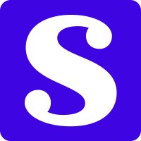 Stefka.com | Creative Marketing & Development Agency logo - Similar company to Thème Fullstack