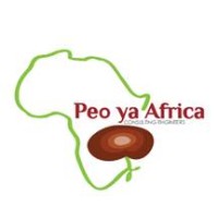 Peo Ya Africa Group logo - Similar company to Actuarial, Finance, Risk And Insurance Congress (Afric)