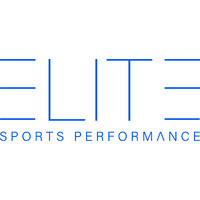 Elite Sports Performance DXB logo - Similar company to The Player.