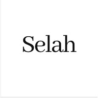 Selah logo - Similar company to Steering Commerce Llc
