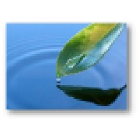 Aqua Verde LLC logo - Similar company to Right Angle Contracting Llc