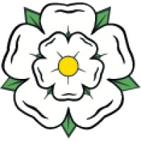 IT Solutions Yorkshire Ltd logo - Similar company to Jennings Computer Services (The It Specialists)