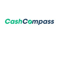 cashcompass logo - Similar company to Cashcom