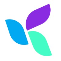 Kogniser logo - Similar company to Cognipeer
