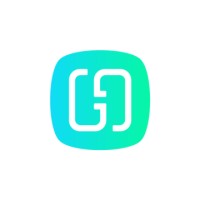 GENIUSHUB logo - Similar company to Geniushub