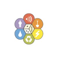 Neoeco