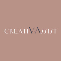creatiVAssist logo - Similar company to We Are Knox