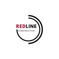 REDLINE-elhadidy logo - Similar company to Redline.Sys
