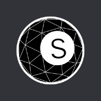 SinuTech logo - Similar company to The Human Project