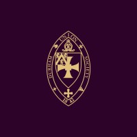 The Durham Union Society logo - Similar company to Stephenson College