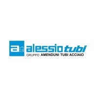 Alessio Tubi SpA logo - Similar company to Hysr Tech