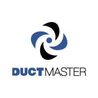Duct Master logo - Similar company to Alfa Trade Co.