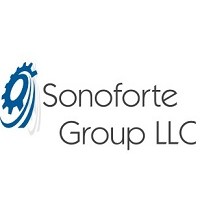 Sonoforte Group LLC logo - Similar company to Iphaus