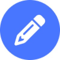 GradeX logo - Similar company to Gradex