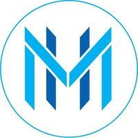 Magnifiers Hub logo - Similar company to Valuehub