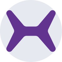 HKT ROBOT logo - Similar company to Xy-Global