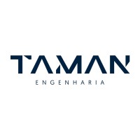 Taman Engenharia
