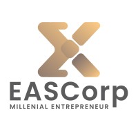 EAS.Corp logo - Similar company to Ucml