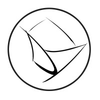 Meraki A&A LLC logo - Similar company to Mixonreality